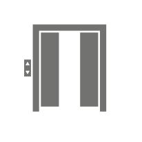 Courtyard 126 Doors