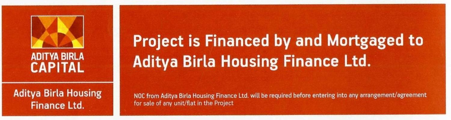 Aditya Birla