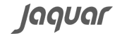 Brand 1