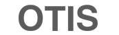 Brand 10