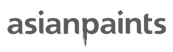 Brand 12
