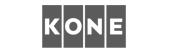 Brand 13