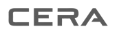 Brand 3