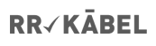 Brand 4