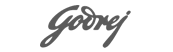Brand 5