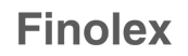 Brand 9