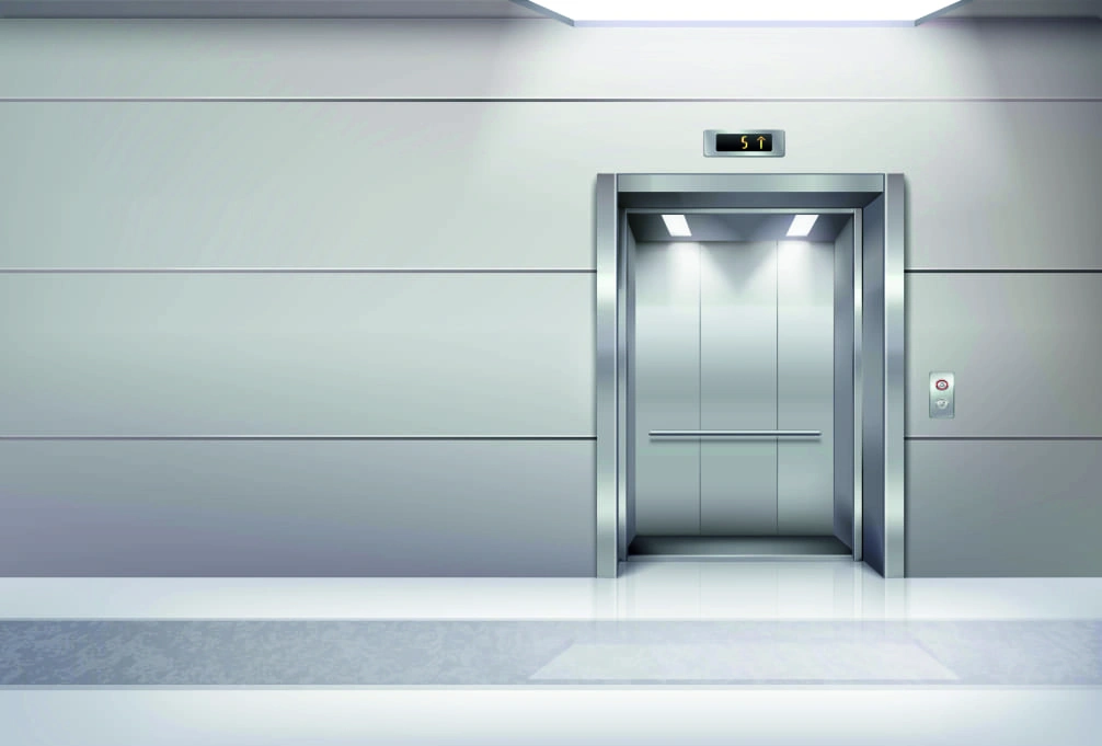 2 Road Corner Project