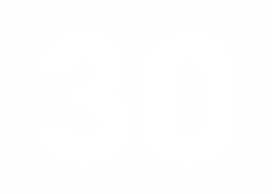 number icon