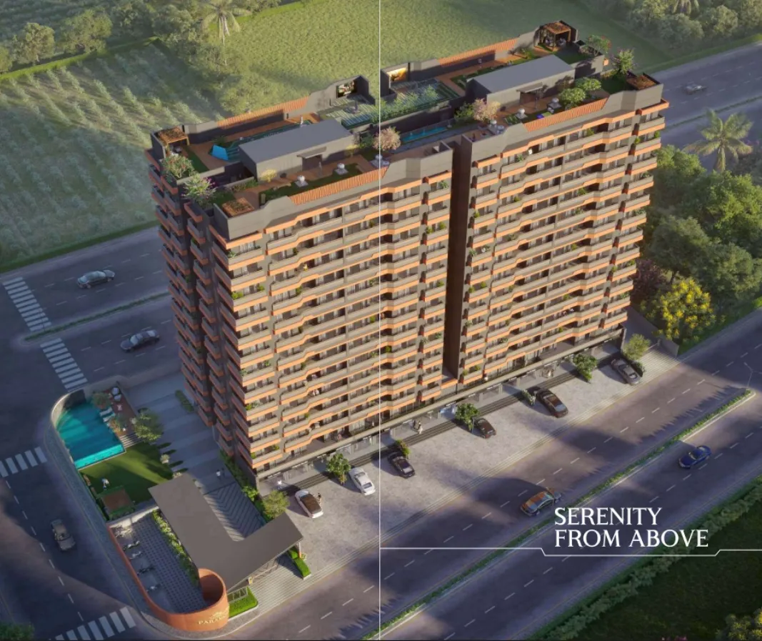 Courtyard paramount Inquire