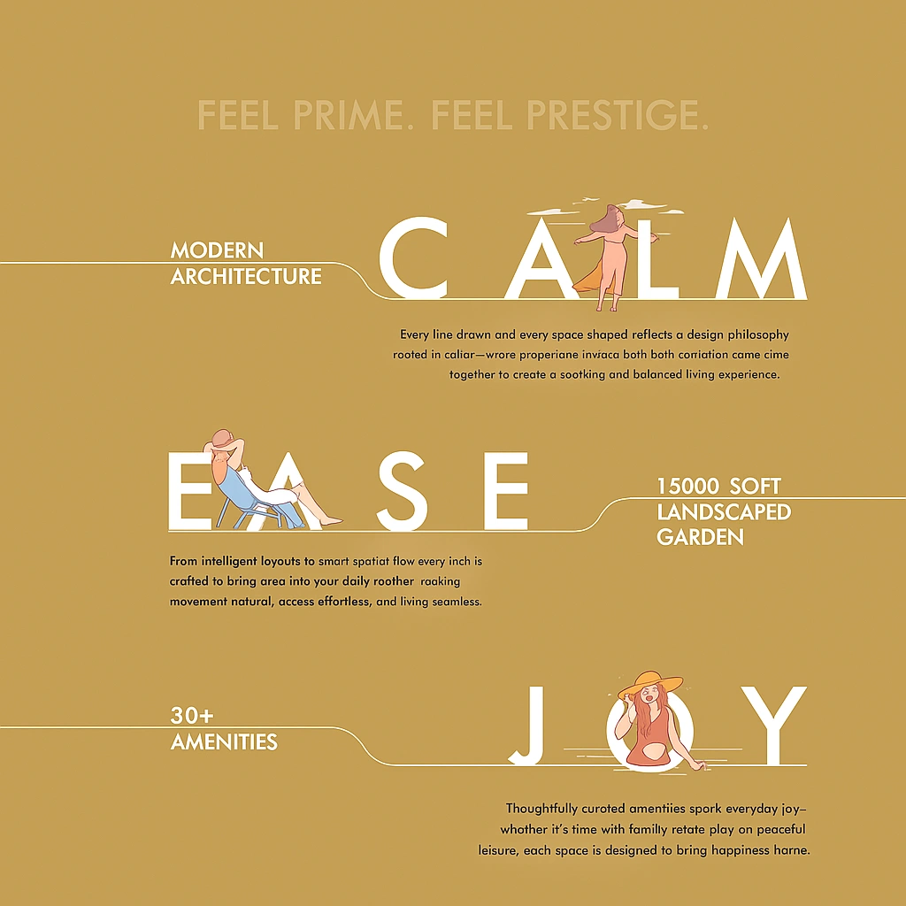 Courtyard prime Banner