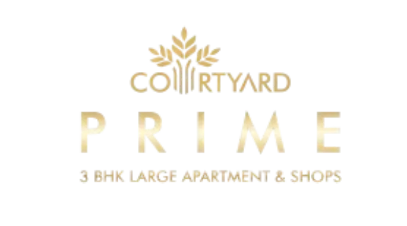 Courtyard Prime Logo