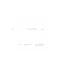 Courtyard Primero Gazebo