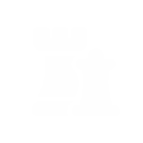 Courtyard Primero Chess Garden