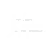 Courtyard Primero Game-room & Kid's Zone