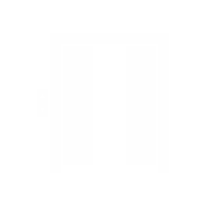 Courtyard Primero Doors
