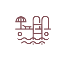 Courtyard Regalia Swimming Pool