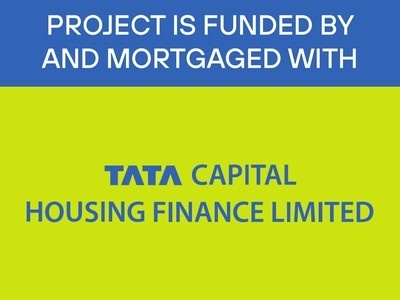 Tata Capital Housing Finance Limited