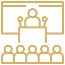 Courtyard Tiara