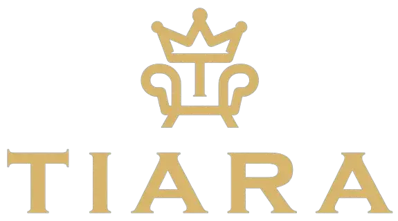 Courtyard Tiara Logo