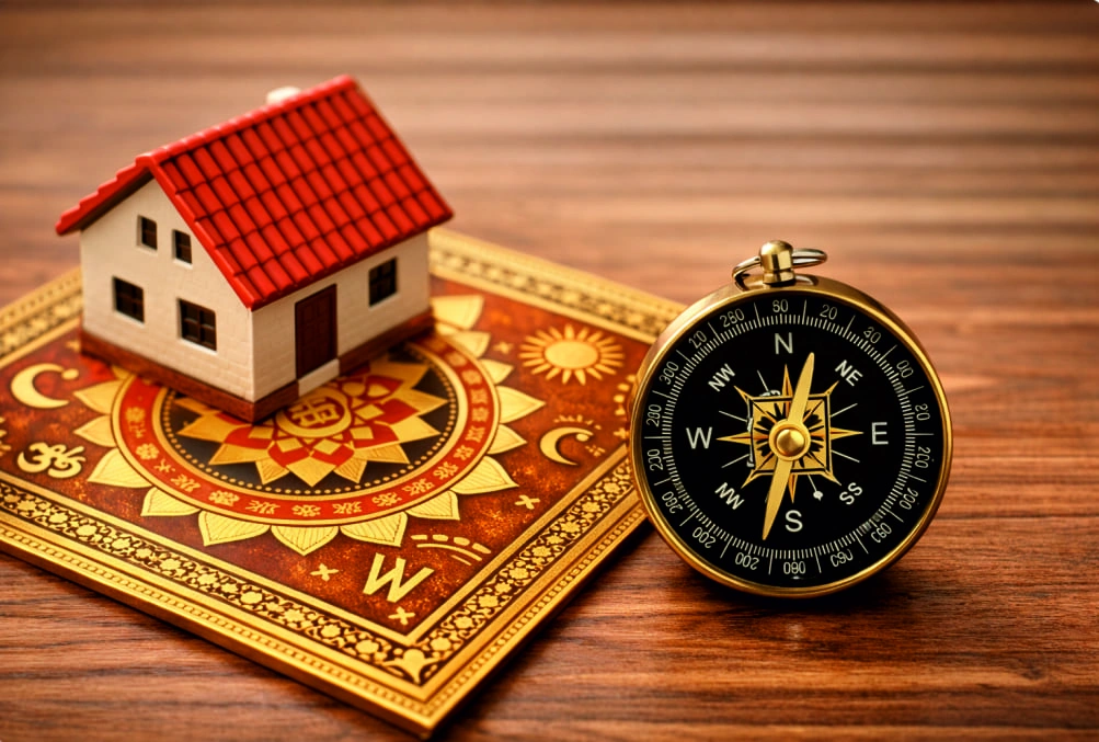 40+ Recreational Amenities