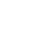 Courtyard Vista